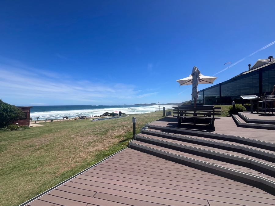 1 Bedroom Property for Sale in Brenton On Sea Western Cape